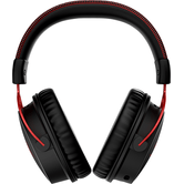 HP HYPERX CLOUD ALPHA WIRELESS - PC GAMING HEADSET  4P5D4AA