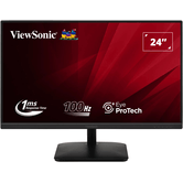 VIEWSONIC Monitores VA2408-MHDB