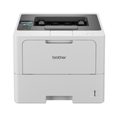 IMPRESORA BROTHER HL-L6210DW LASER MONOCROMO