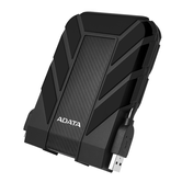 ADATA HD710 Pro HDD Externo 5TB 2,5 USB 3.2 Black