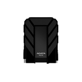 ADATA   HD710 Pro 4000GB 2.5"