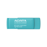 ADATA Lapiz USB UC310 256GB USB 3.2 Eco-friendly