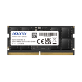 MEMORIA RAM ADATA Premier  16GB DDR5 4800Mhz  (1x16)