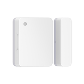 SENSOR PUERTA Y VENTANA XIAOMI MI DOOR AND WINDOW SENSOR 2 BLUETOOTH 5.1