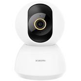 XIAOMI SMART CAMERA C300 XIAOMI SMART CAMERA C3 00