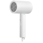 SECADOR DE PELO XIAOMI MI IONIC HAIR DRYERH101 WHITE