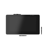 Wacom Cintiq Pro 24 tableta digitalizadora