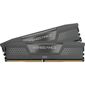 MEMORIA RAM CORSAIR Vengeance  32GB DDR5 5600Mhz  (2x16)  CL40