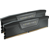 MEMORIA RAM CORSAIR Vengeance  32GB DDR5 4800Mhz  (2x16)  CL40