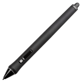 Grip Pen/Intuos4-5/C21 UX/C22-24DTK