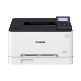 CANON i-SENSYS LBP631CW  Laser Wifi Dúplex Color