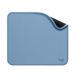 MOUSE PAD STUDIO SERIES - BLUE GREY - NAMR-EM EA