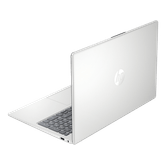 PORTATIL HP 15-FC0078NS AMD R5-7520U HASTA 4.3GHZ/  8GB/  512GB SSD/ 15.6" FHD/ FREEDOS