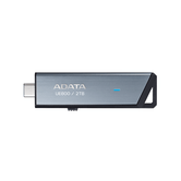 ADATA Lapiz USB ELITE UE800 2TB USB-C 3.2 Gen2