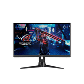 MONITOR Asus XG27AQV  ROG Swift 27" IPS 2560 x 1440 HDMI