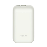 Xiaomi Accesorios Telefonía BHR5909GL