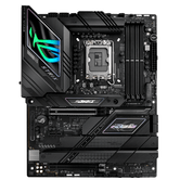 Asus Intel  ROG STRIX Z790-F GAMING WIFI II LGA 1700