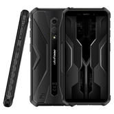 ULEFONE Armor X12 Pro 5.45" 4G 4GB/64GB Negro