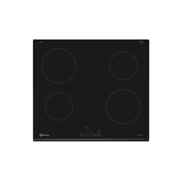 VITROCERAMICA INDUCCION BALAY 3EB861FR 4 ZONAS COCCION ANCHO 60 CM
