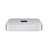 Mac Mini/10C CPU/16C GPU/16GB/512GB