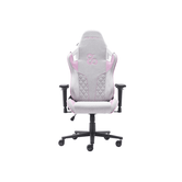 SILLA GAMING NEWSKILL TAKAMIKURA V2 | ROSA