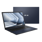 B1502CVA-BQ0077X 15.6  Full HD (Intel Core i5-1335U  16GB RAM  512GB SSD  Iris Xe Graphics  Windows 11 Pro) Negro Estrella