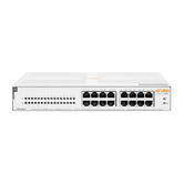 HPE Aruba IOn 1430 16G 124W Sw