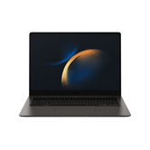 PORTATIL SAMSUNG GALAXY BOOK3 PRO CORE CI7-1355U HASTA 5.0GHZ/ 16GB/512GB SSD/ 14" WQXGA+ / W11PRO