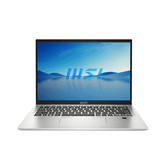 PRESTIGE 14EVO B13M-415ES I5-13 512GB 8GB 14IN W 11