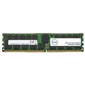 MEMORIA RAM DELL   16GB DDR4 3200Mhz  (1x16)