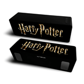 ALTAVOZ BT STEREO 2.1 PORTATIL INALAMBRICO 10W HARRY POTTER MULTICOLOR