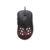 RATON GAMING AOC GM510 ULTRALIGERO - 16.000 DPI