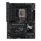 Placa Intel  Asus TUF GAMING H770-PRO WIFI LGA 1700