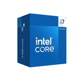 INTEL  Core i7-14700 5.4GHz LGA 1700