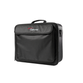 OPTOMA BOLSA TRANSPORTE GRANDE (SP.72801GC01)  400 X 140 X 325 MM