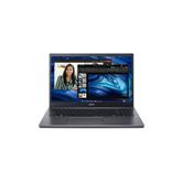 PORTATIL ACER EXTENSA EX215-55 (NX.EGYEB.009) 15.6" INTEL CORE I7-1255U,16GB, 512GB SSD, W11H