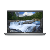 Latitude 5440 i5-1335U 8G 256S 14" W11P