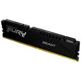 MEMORIA RAM KINGSTON FURY  32GB DDR5 (1x32)  CL36