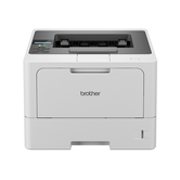 BROTHER  HL-L5210DN  Laser Dúplex