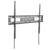 EWENT EW1504 soporte TV pared  XXL 60-100