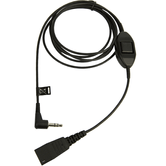 QD-CABLE F/ ALCATEL IP TOUCH 4038/40 60