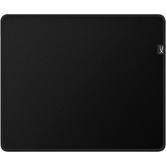 HP HYPERX PULSEFIRE MAT MOUSE PAD CLOTH - ALFOMBRILLA TELA - M  4Z7X3AA