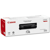 LASER CARTRIDGE 726