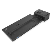 THINKPAD ULTRA DOCK 135W - EU