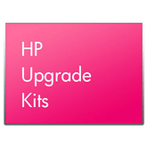 Hewlett Packard Enterprise  1U Small Form Factor Easy Install Rail Kit