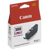 PHOTO MAGENTA INK TANK PFI-300 SERI ES