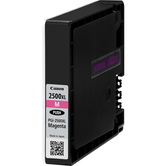 CARTUCHO CANON MAGENTA PGI-2500XL