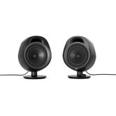 ALTAVOCES STEELSERIES ARENA 3