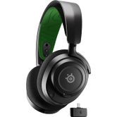 AURICULARES STEELSERIES - ARCTIS NOVA 7X (61565)