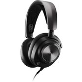 AURICULARES STEELSERIES - ARCTIS NOVA PRO (61527)